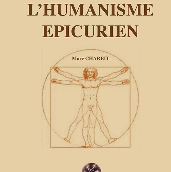 couv-humanisme-epicurien
