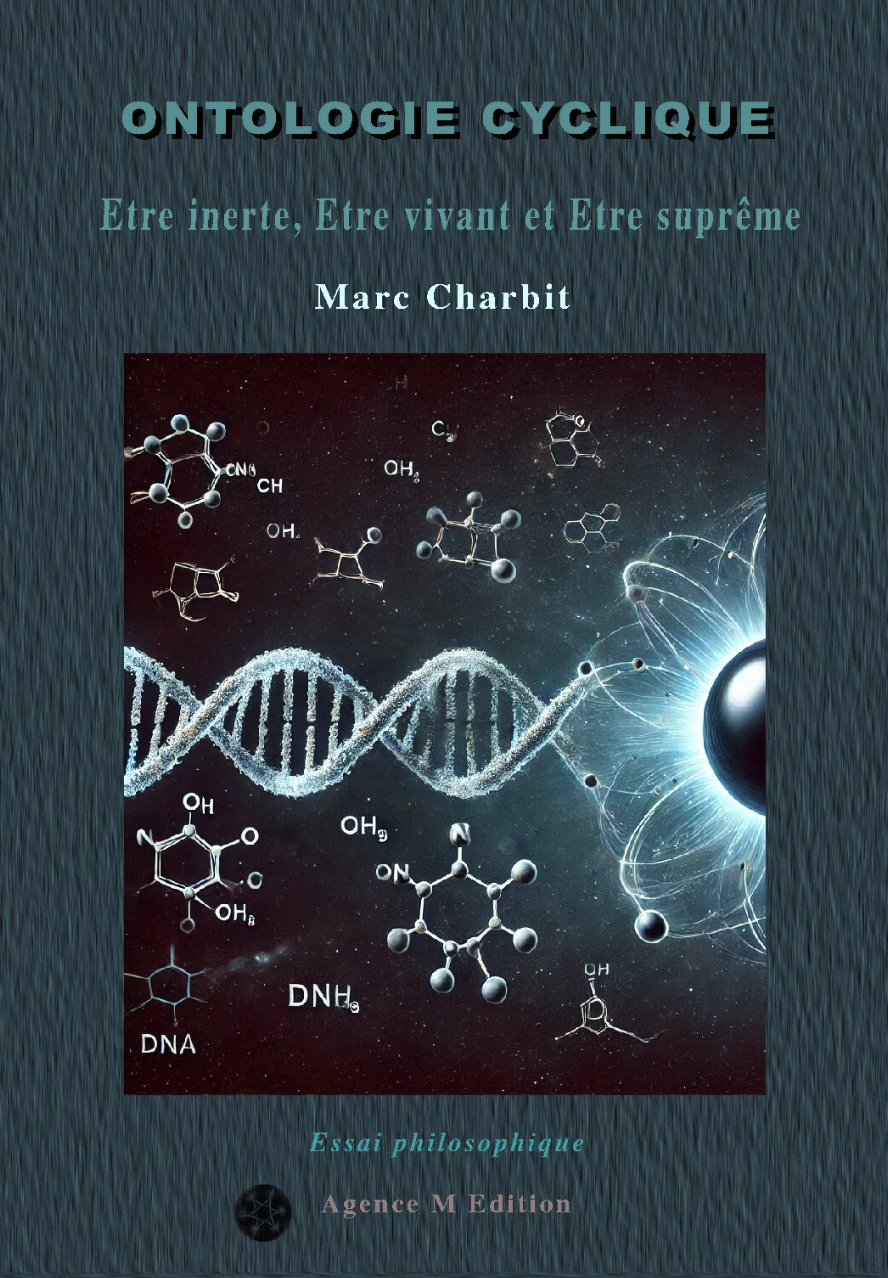 Couverture ebook